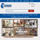 thiemannop.com thiemannop.com