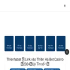 thienhabet.page thienhabet.page