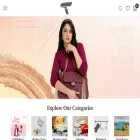 thilakma.com thilakma.com