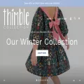 thimblecollection.com thimblecollection.com