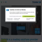 thimm.com thimm.com
