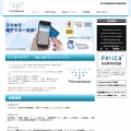 thincacloud.com thincacloud.com