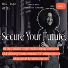 thincdesignstudio.com