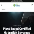 thinenergy.com thinenergy.com