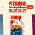 thingnw.org