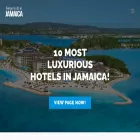 things-to-do-in-jamaica.com things-to-do-in-jamaica.com