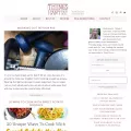 thingsicantsay.com thingsicantsay.com