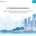 thingslog.com