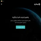thingspod.io thingspod.io
