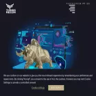 thingsrecon.com