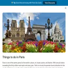 thingstodoinparis.com