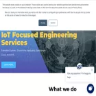 thingularitynow.com