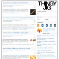 thingy-ma-jig.co.uk thingy-ma-jig.co.uk