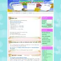 thinh1003.violet.vn