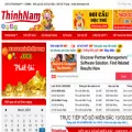 thinhnam.net