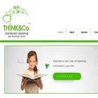 think-and-co.com think-and-co.com