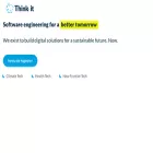 think-it.io