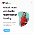 think-learning.com
