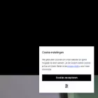 think-online.nl think-online.nl