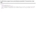 think.storage.googleapis.com