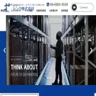 think21.co.jp think21.co.jp