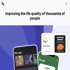 thinkaboutapps.com