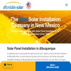 thinkaffordablesolar.com thinkaffordablesolar.com