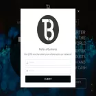 thinkbarter.net thinkbarter.net