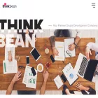 thinkbean.com thinkbean.com