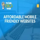 thinkbigweb.co.uk