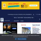 thinkbiz.ro thinkbiz.ro
