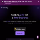 thinkbuddy.ai thinkbuddy.ai