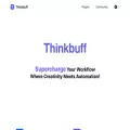 thinkbuff.com