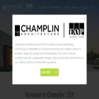 thinkchamplin.com