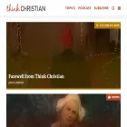 thinkchristian.reframemedia.com thinkchristian.reframemedia.com