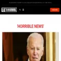 thinkcivics.com thinkcivics.com