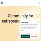 thinkcompany.fi thinkcompany.fi