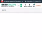 thinkcrucial.ca thinkcrucial.ca