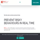thinkcyber.co.uk thinkcyber.co.uk