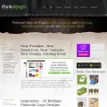 thinkdesignblog.com thinkdesignblog.com