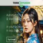thinkdiffusion.com thinkdiffusion.com