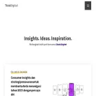 thinkdigital.co.id