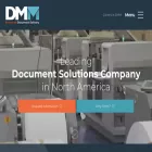 thinkdmm.com thinkdmm.com
