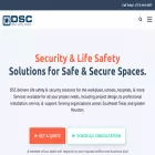 thinkdsc.com