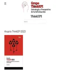 thinkepi.net thinkepi.net