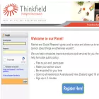 thinkfieldpanel.com.au