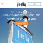 thinkfirefly.com