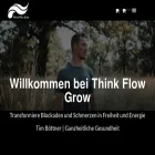 thinkflowgrow.com