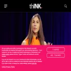 thinkforum.com