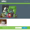 thinkgeekcapsule.com thinkgeekcapsule.com